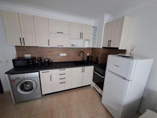 Arena I by the Sea - 6