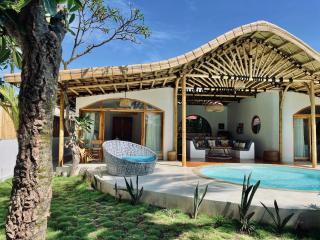 You & Me Private Villa - 3