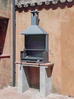 Casa Les Germanes - Gramuntell - 2