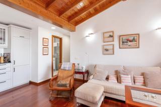 Villa Estanco 14 - Vega de San Mateo - 1