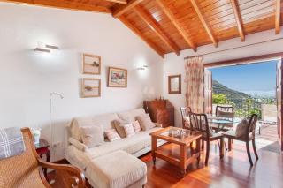 Villa Estanco 14 - Vega de San Mateo - 2