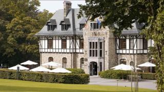 Château du Haut-Neubois - 0