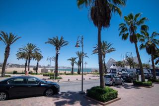 Agadir Marina - Luxury on 230 sqm - Agadir - 9
