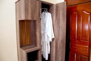 Hotel Occazia Homa bay - Homa Bay - 9