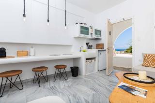 Aspries Suites - Piso Livadi - 7