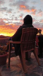 Bluepine Cottages Pangot - Nainital - 7