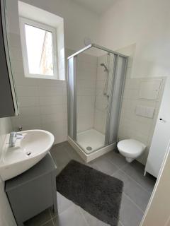FEWO Tribseerdamm - Stralsund - 3