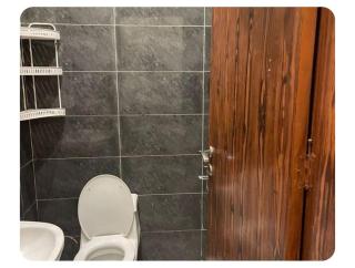 LP117-7 Charming Studio Apartment in Al Masiaf - Riyad - 5