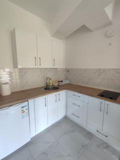 Studio Sara - Ohrid - 5