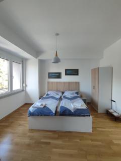 Studio Sara - Ohrid - 8