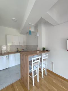 Studio Sara - Ohrid - 4