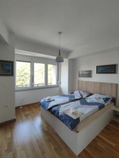 Studio Sara - Ohrid - 7