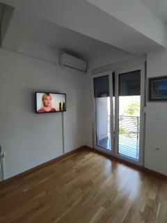Studio Sara - Ohrid - 6