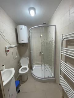 Pensiunea Cascada - 9