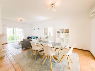 Casa Marina V4 by YHA - Tavira - 0