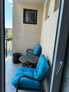 Secret Garden - Tivat - 9