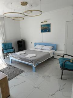 Secret Garden - Tivat - 5
