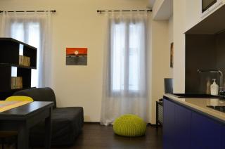 Tema apartment - Chioggia - 7