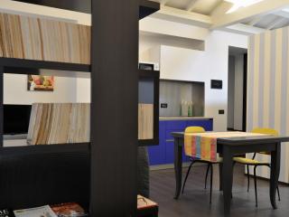 Tema apartment - Chioggia - 3