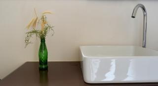 Tema apartment - Chioggia - 1