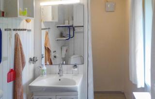 Awesome Home In Glesborg With Wifi - Glesborg - 1