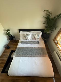 Casa Caterham - 8