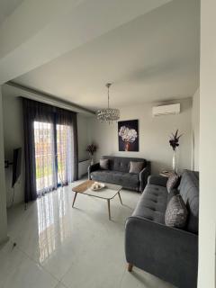 Villa Dim - Mitikas - 0