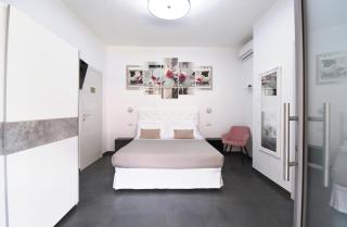 Elis b&b Villasimius - Villasimius - 8
