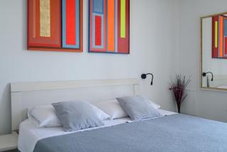 Apartments Muller - Mlini - 9