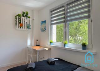 Blue Room - Gdynia - 8