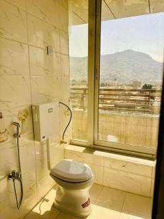 Rahat Hotel - 6