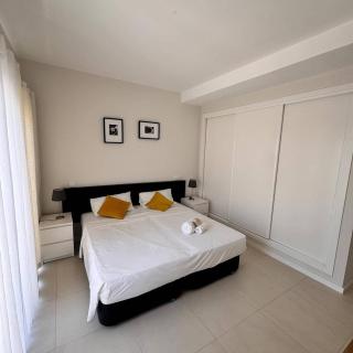 Dream duplex Alvor - Alvor - 2