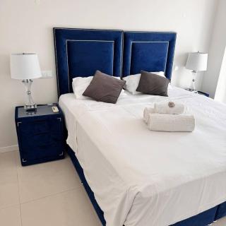 Dream duplex Alvor - Alvor - 4