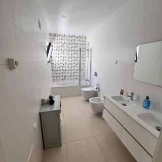 Dream duplex Alvor - Alvor - 5