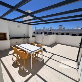 Dream duplex Alvor - Alvor - 6