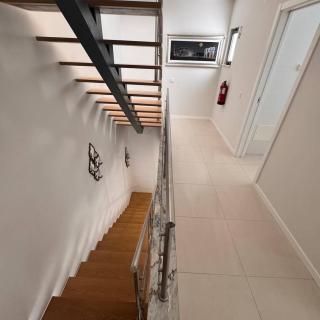 Dream duplex Alvor - Alvor - 7