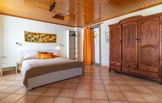 Stunning Home In Conil De La Frontera - Conil de la Frontera - 4