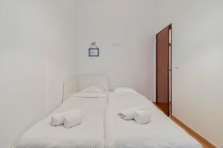 Casa Celeste - Lisbona - 1