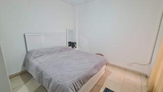 شقة سياحية غرفتين الرحاب - 24ساعه - 4