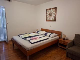 Apartment Sonja - Rabac - 3