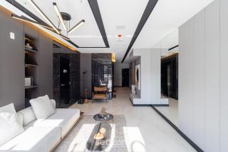 Relaxing and complete stay in a building with pool – VPD - Florianópolis - 1