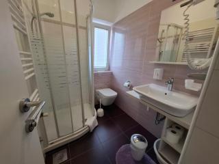 Apartment Sonja - Rabac - 4