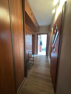 Apartament w samym centrum Gdańska - Danzig - 7