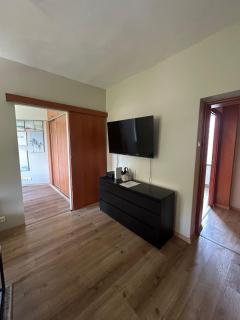 Apartament w samym centrum Gdańska - Danzig - 5