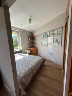 Apartament w samym centrum Gdańska - Danzig - 4