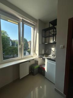 Apartament w samym centrum Gdańska - Danzig - 3