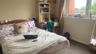 Glasgow cozy Room - Glasgow - 0