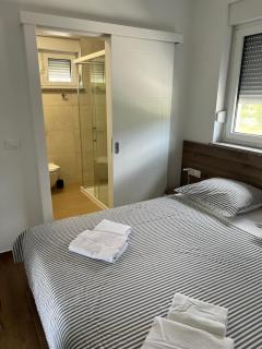 Apartmani Lux - 3