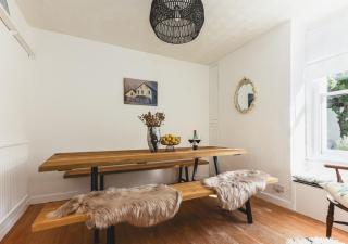 Woodville - Totland - 7