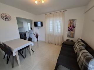 Apartment Sonja - Rabac - 6